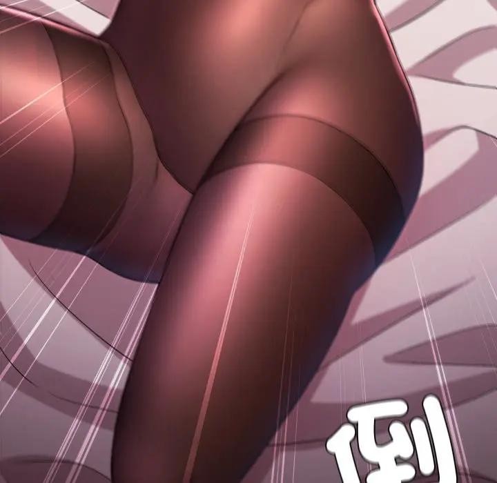 每日攻略計畫第20話 第57頁