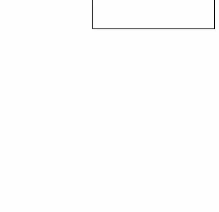 每日攻略計畫第21話 第41頁