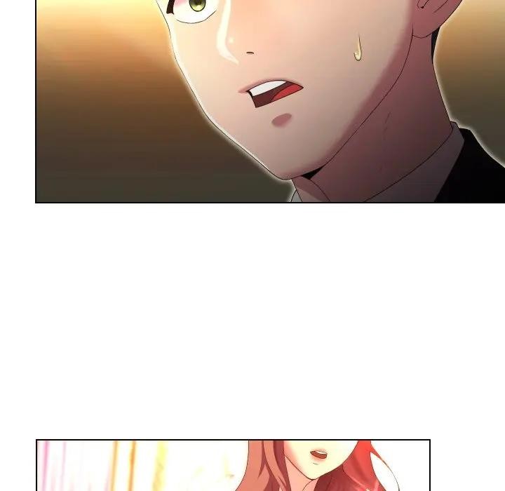 每日攻略計畫第21話 第72頁