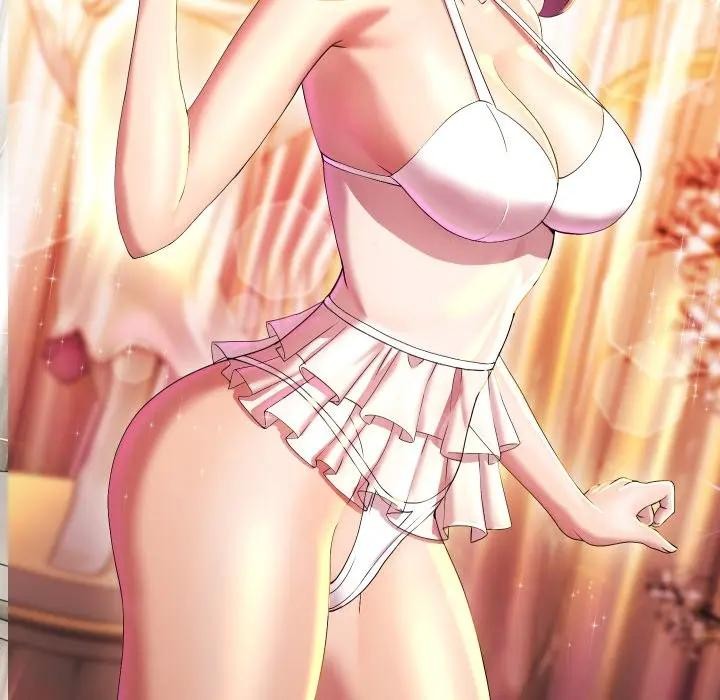 每日攻略計畫第21話 第75頁