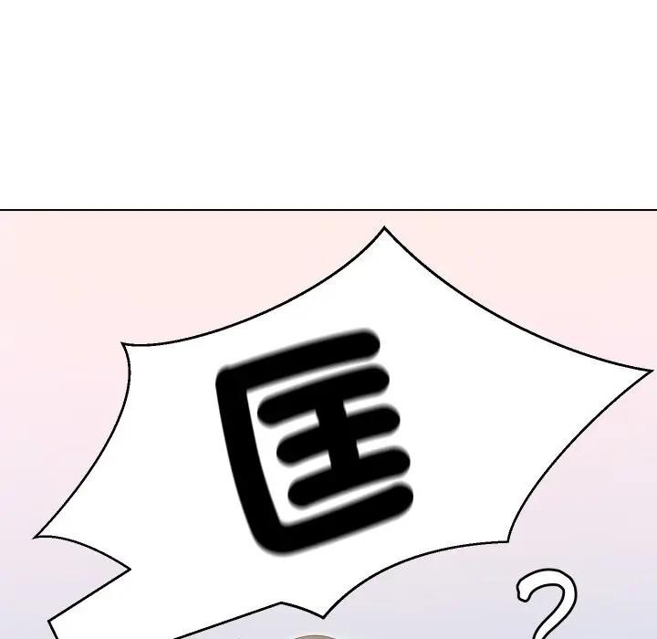 每日攻略計畫第21話 第109頁