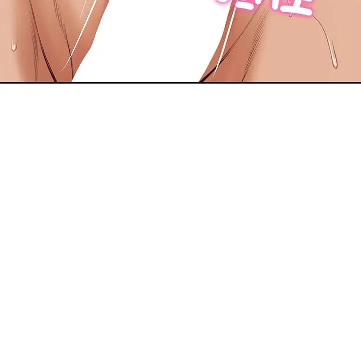 财阀家的女婿第65話 第53頁