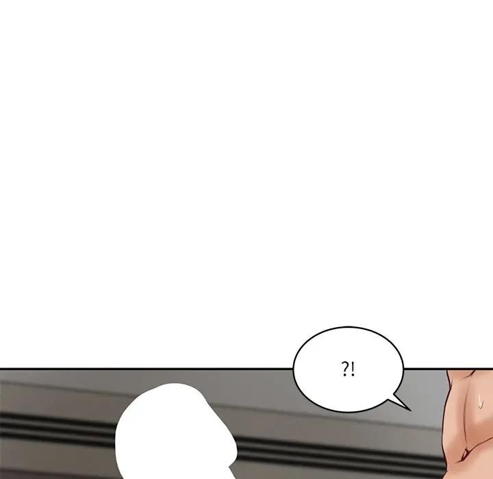 财阀家的女婿第65話 第95頁