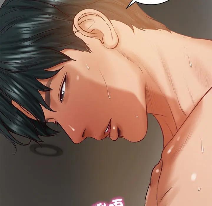 财阀家的女婿第65話 第101頁