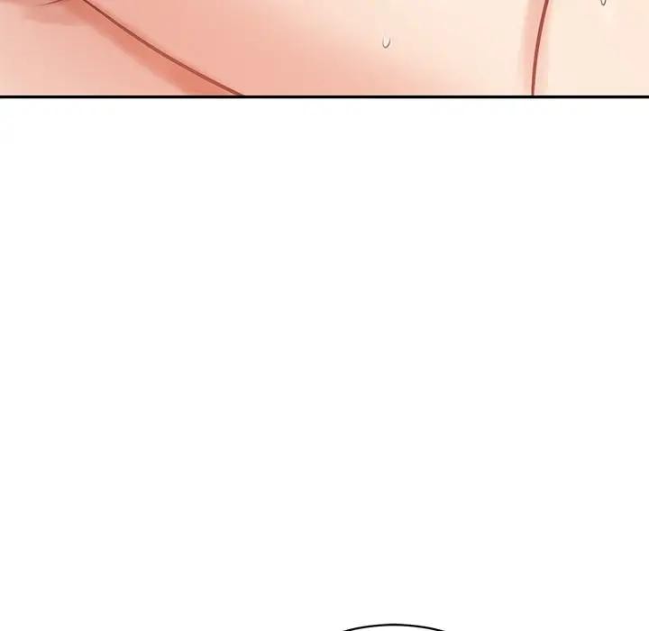 财阀家的女婿第65話 第107頁