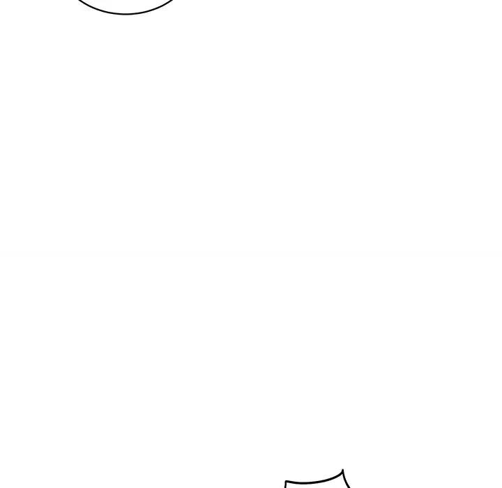 财阀家的女婿第65話 第116頁