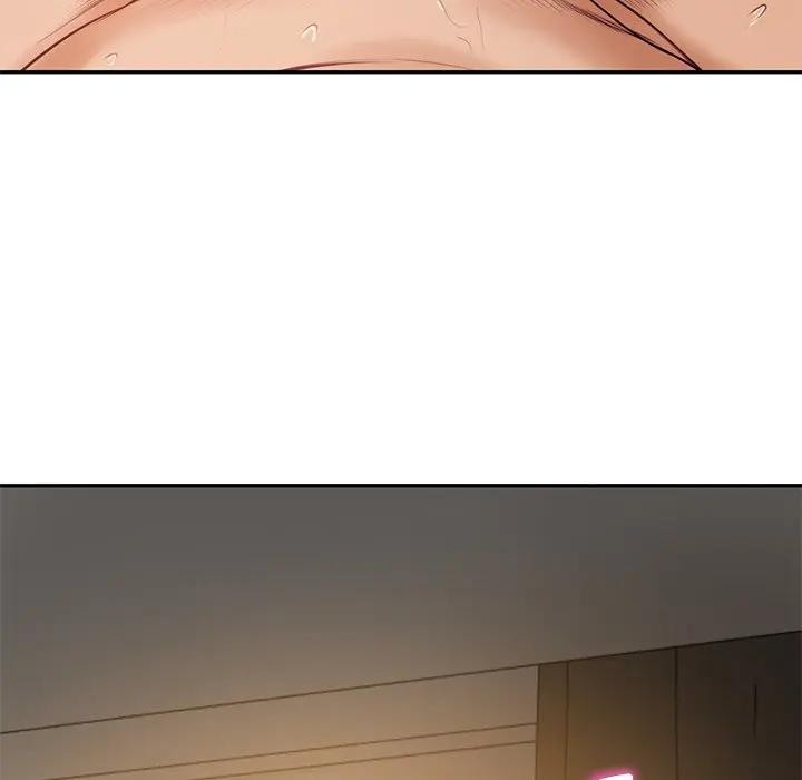 财阀家的女婿第65話 第121頁