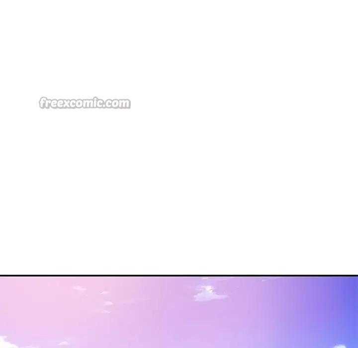 财阀家的女婿第65話 第126頁