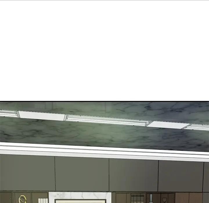 财阀家的女婿第65話 第128頁