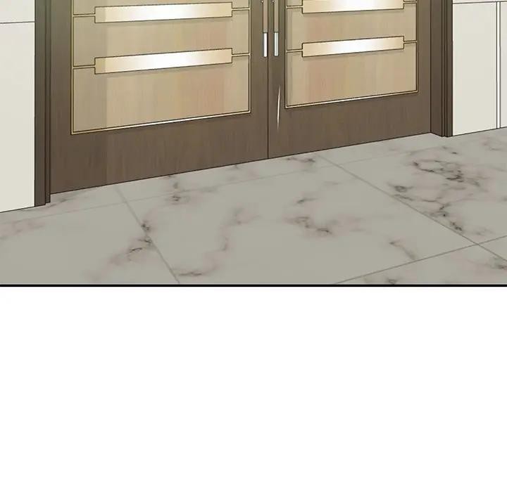 财阀家的女婿第65話 第142頁