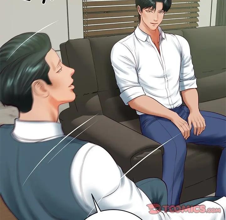 财阀家的女婿第65話 第144頁