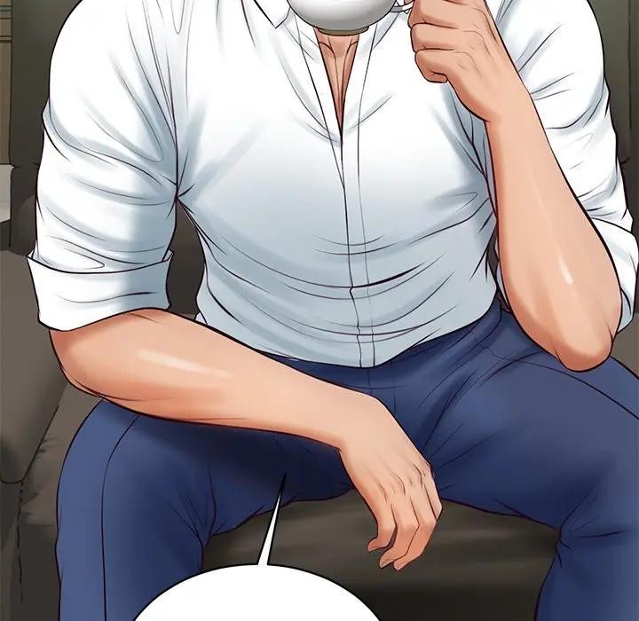 财阀家的女婿第65話 第160頁