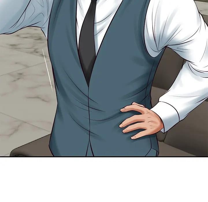 财阀家的女婿第65話 第173頁