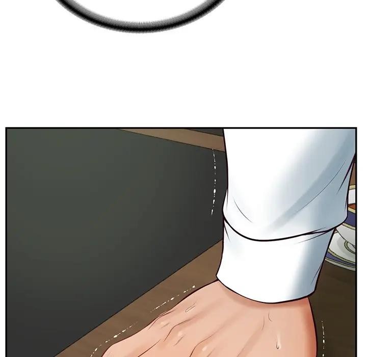 财阀家的女婿第65話 第178頁