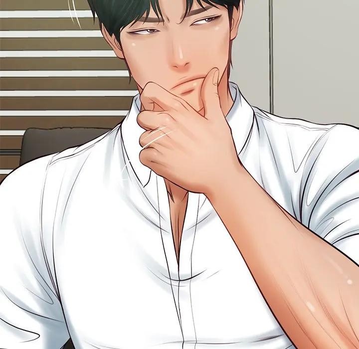 财阀家的女婿第65話 第181頁