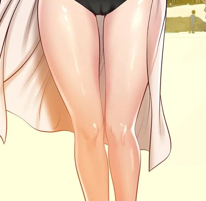 财阀家的女婿第66話 第24頁