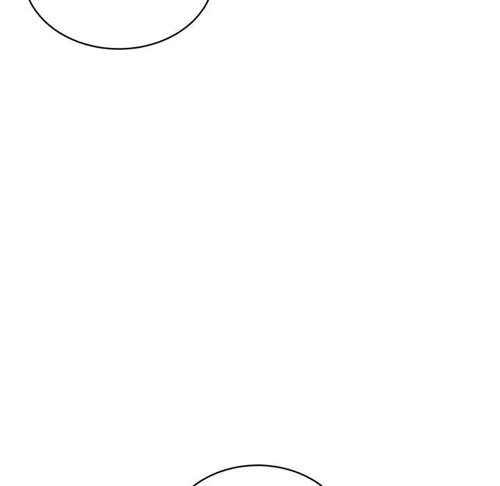 财阀家的女婿第66話 第50頁