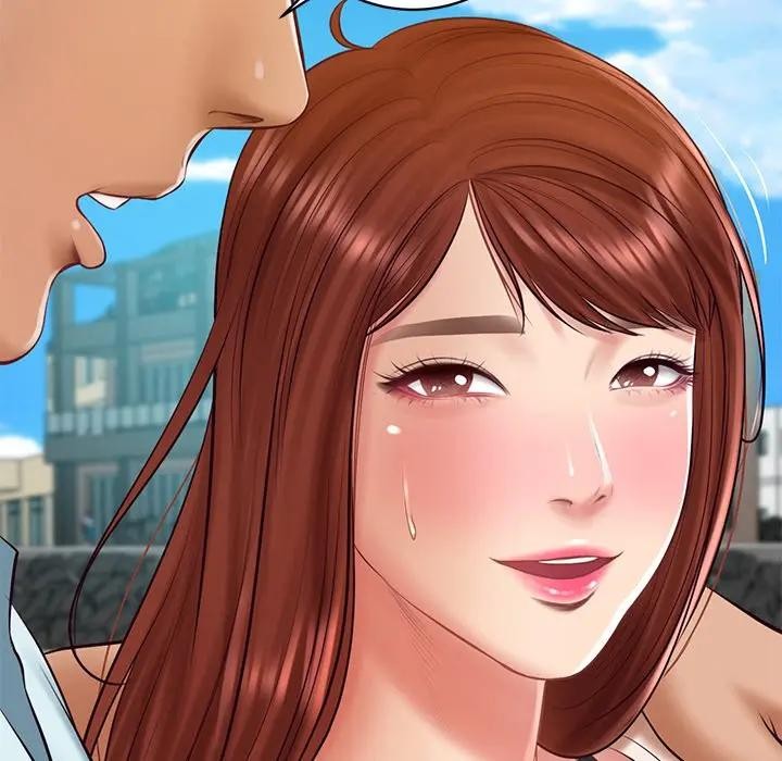 财阀家的女婿第66話 第61頁