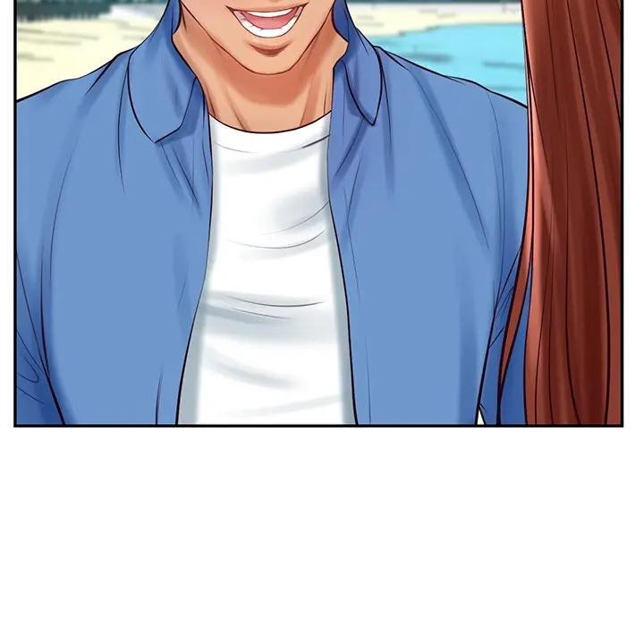 财阀家的女婿第66話 第64頁