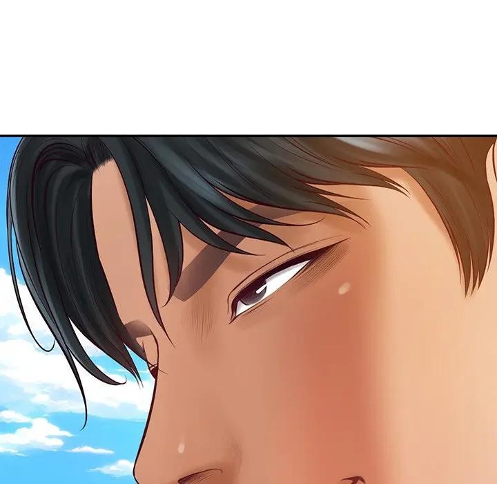 财阀家的女婿第66話 第65頁