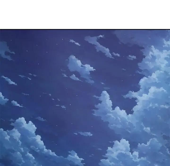 财阀家的女婿第66話 第69頁