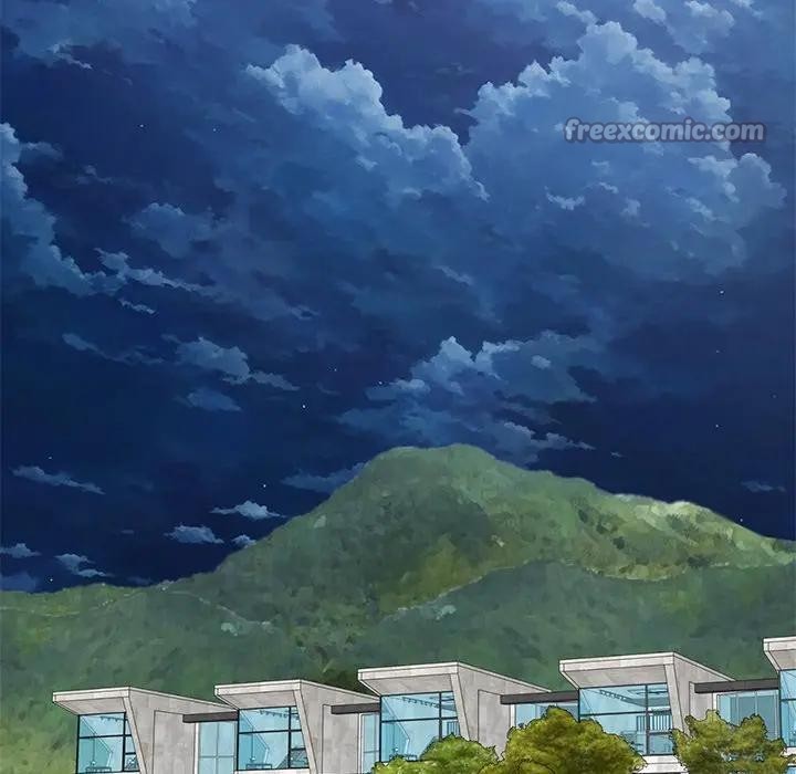 财阀家的女婿第66話 第70頁