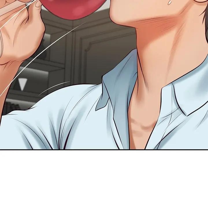 财阀家的女婿第66話 第77頁