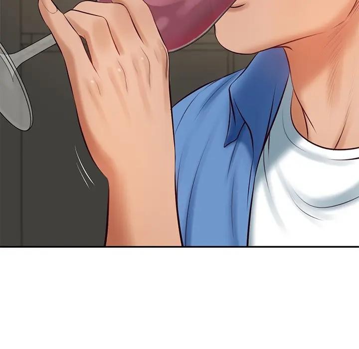 财阀家的女婿第66話 第99頁