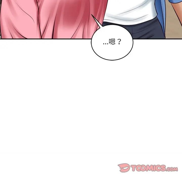 财阀家的女婿第66話 第102頁