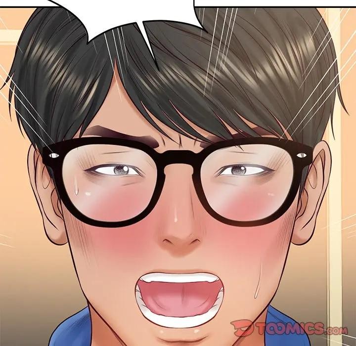 财阀家的女婿第66話 第120頁