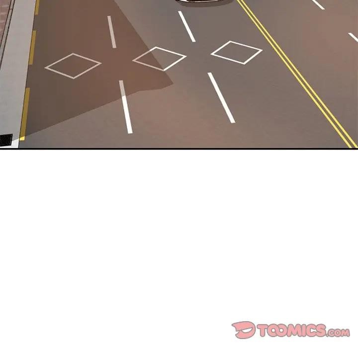 财阀家的女婿第66話 第165頁