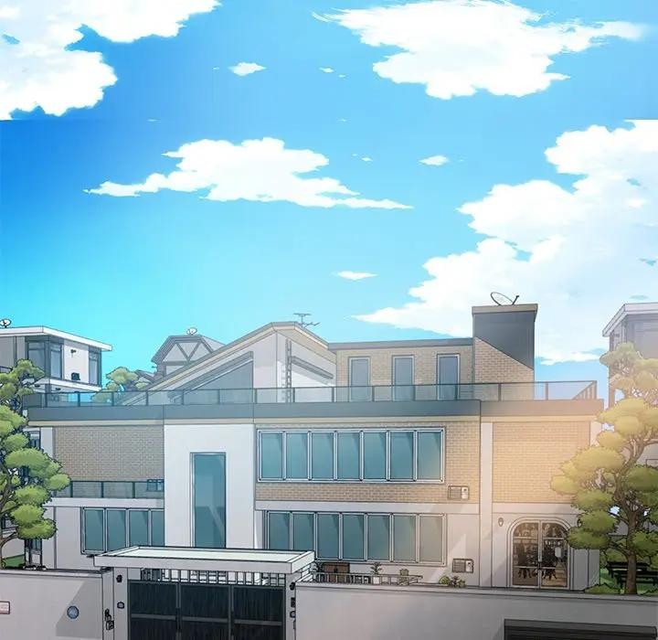 财阀家的女婿第67話 第16頁