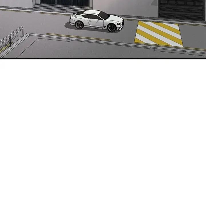 财阀家的女婿第67話 第17頁