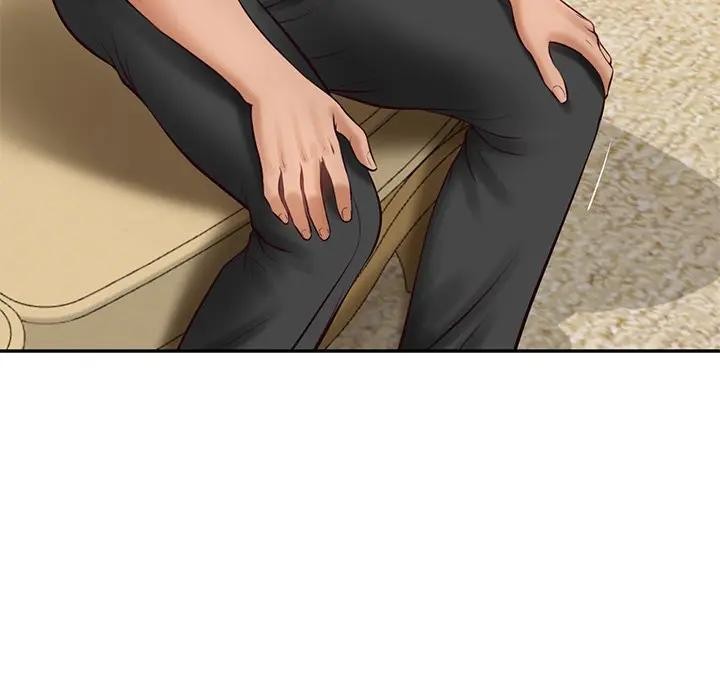 财阀家的女婿第67話 第37頁