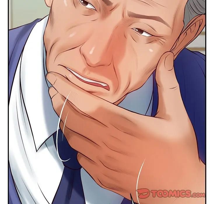 财阀家的女婿第67話 第48頁