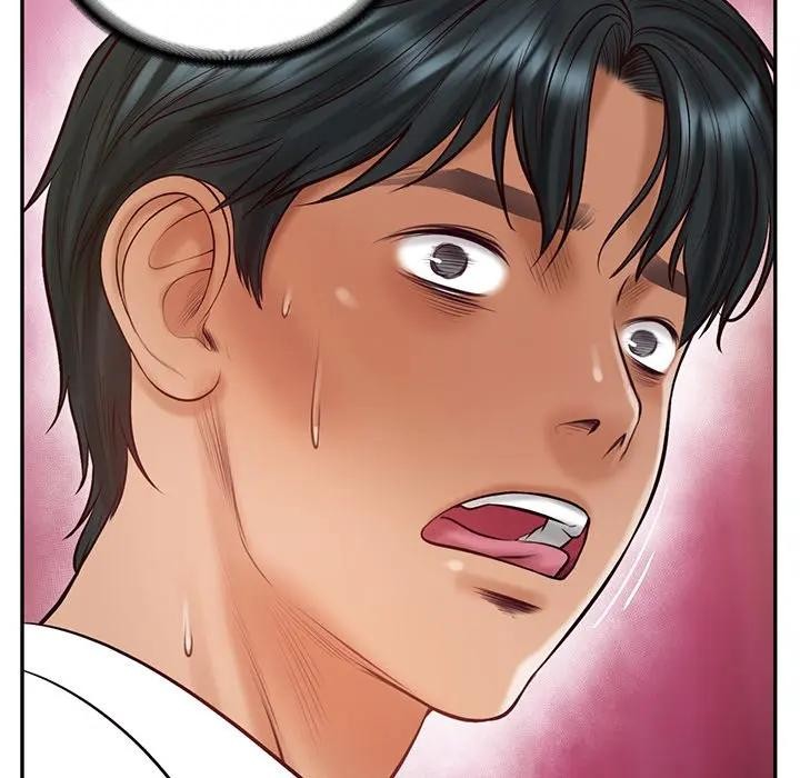 财阀家的女婿第67話 第60頁