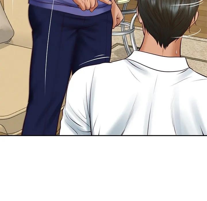 财阀家的女婿第67話 第63頁