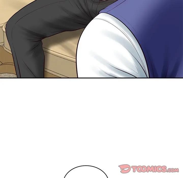 财阀家的女婿第67話 第66頁