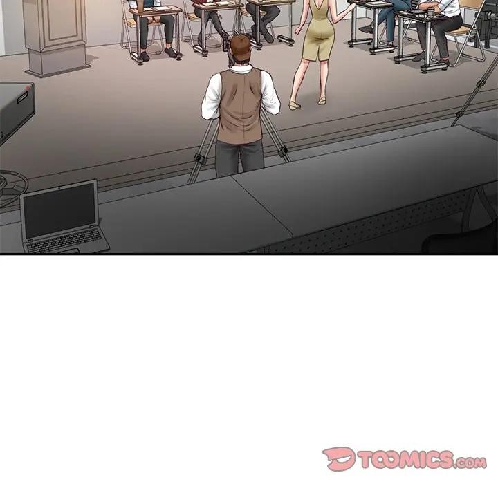 财阀家的女婿第67話 第120頁