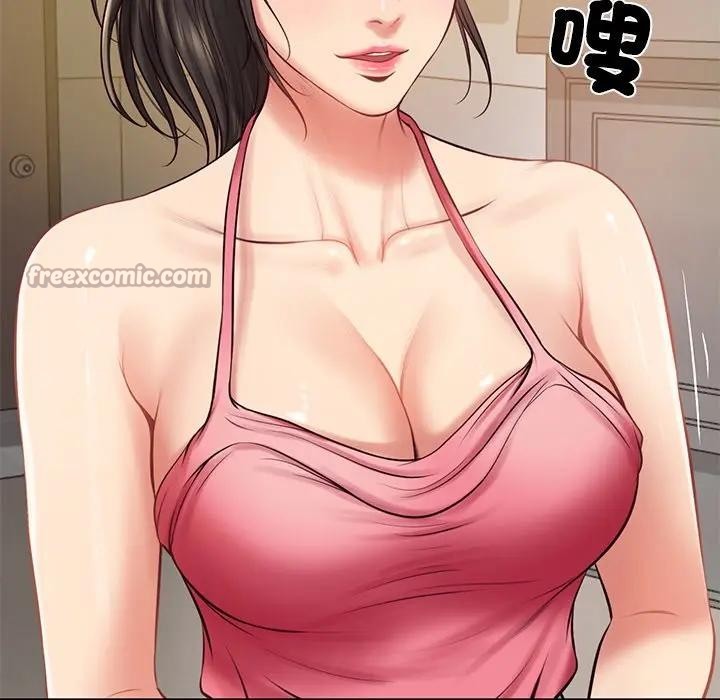 财阀家的女婿第67話 第140頁