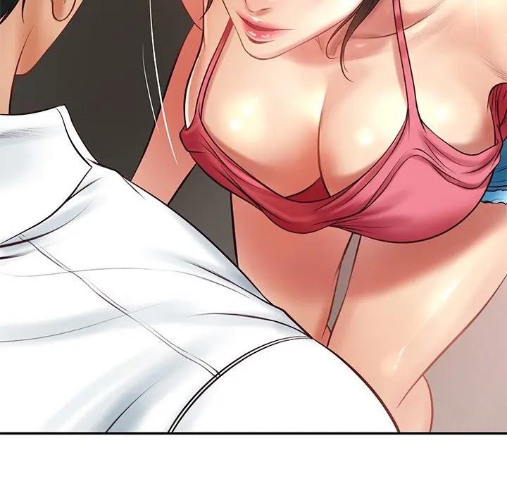 财阀家的女婿第67話 第148頁