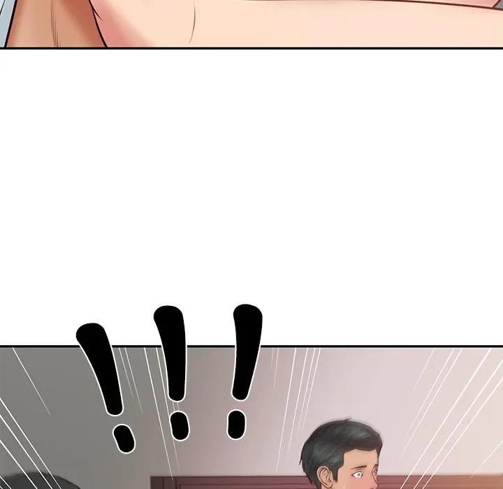 财阀家的女婿第67話 第158頁