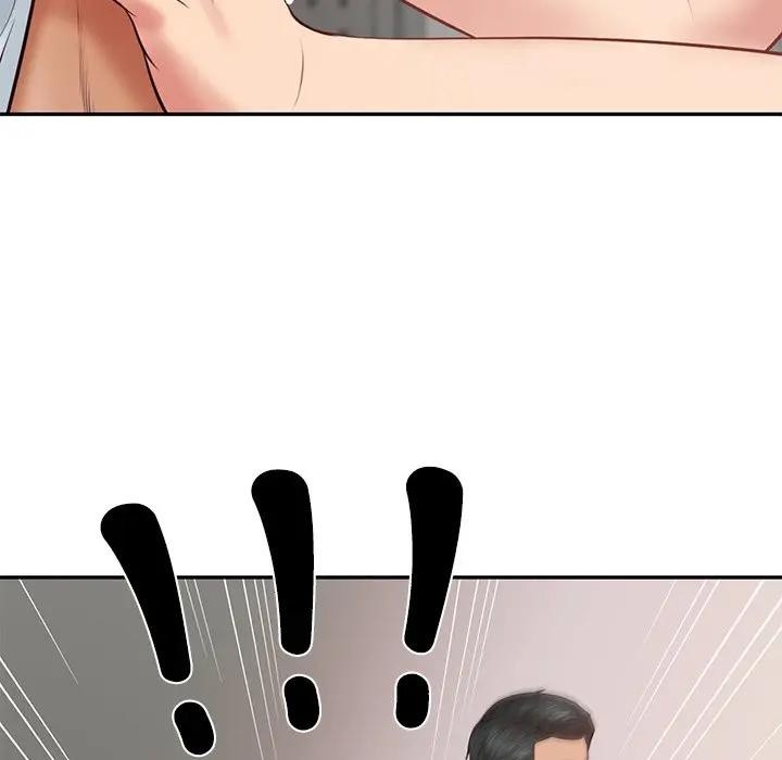 财阀家的女婿第68話 第7頁