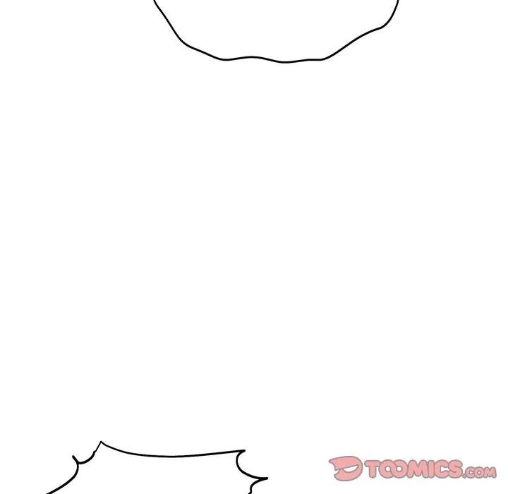 财阀家的女婿第68話 第12頁