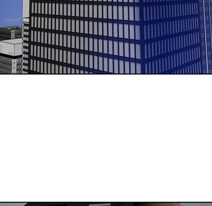 财阀家的女婿第68話 第22頁