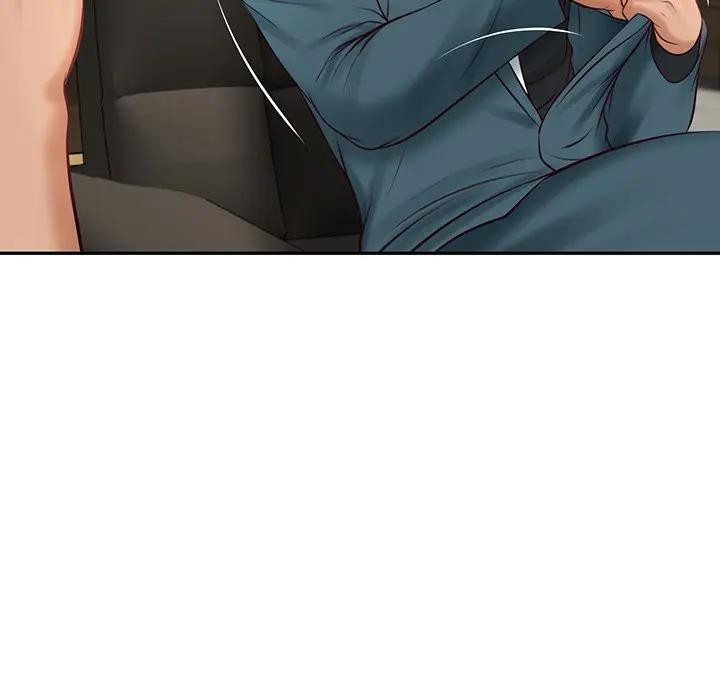 财阀家的女婿第68話 第31頁