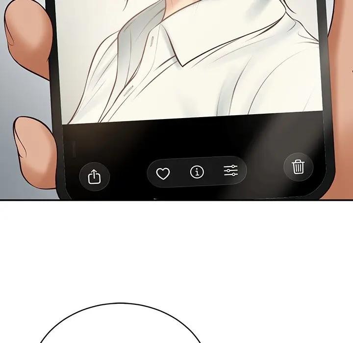 财阀家的女婿第68話 第24頁