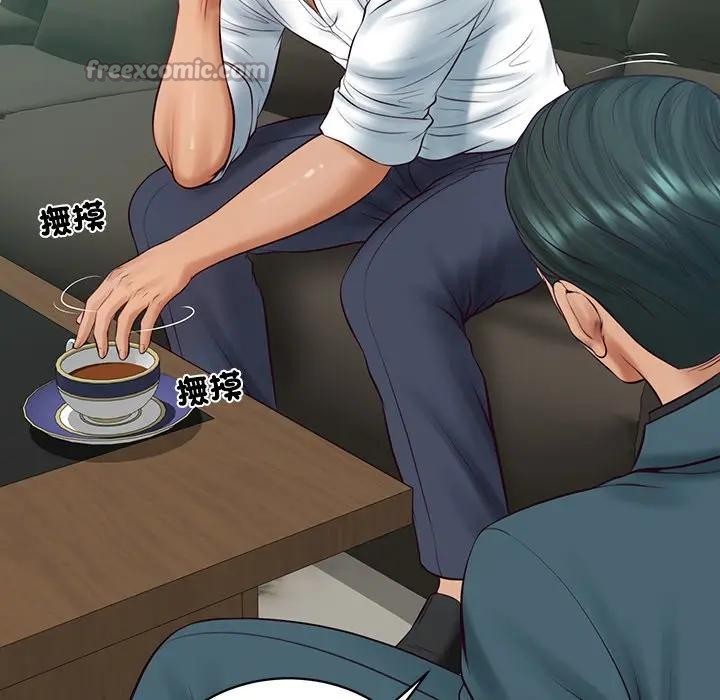 财阀家的女婿第68話 第28頁