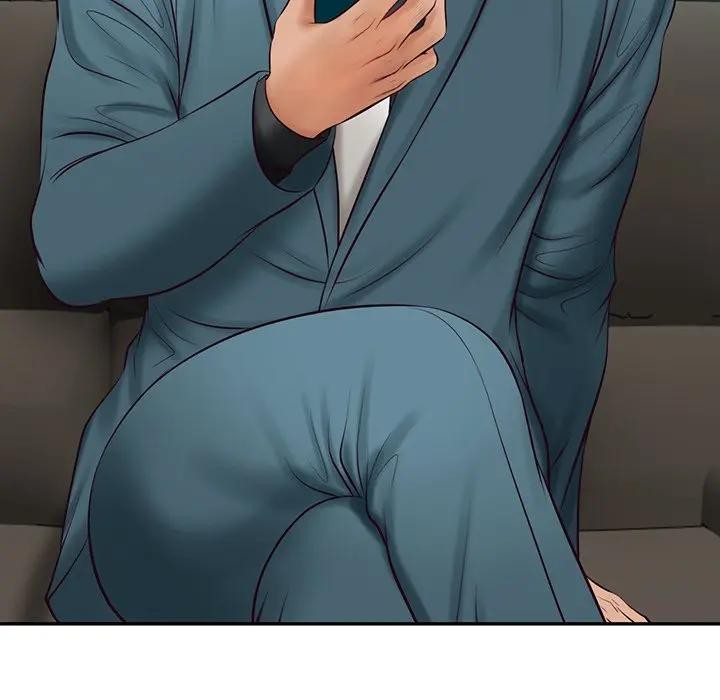 财阀家的女婿第68話 第26頁