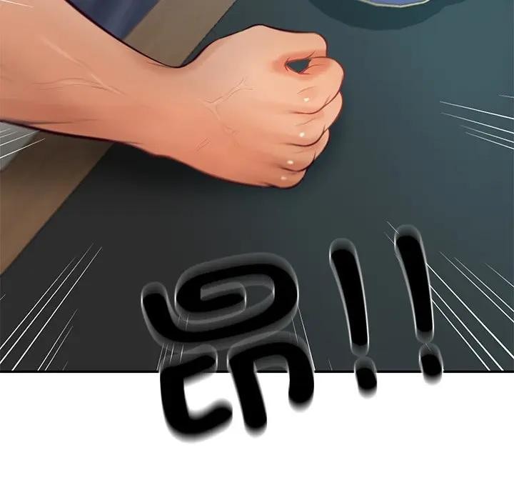 财阀家的女婿第68話 第38頁